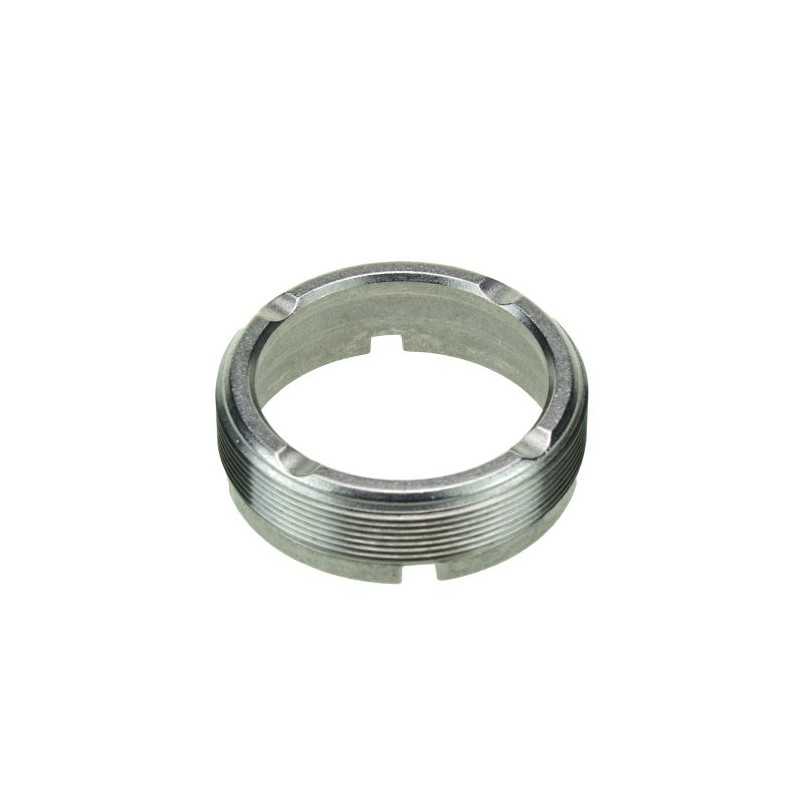 Anneau fileté R45, R60, R65, R75, R80, R50, R90, R100 # BMW Motos