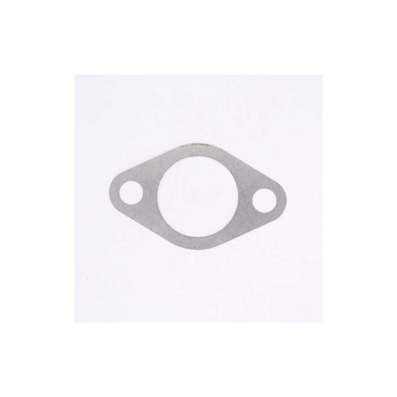 Rondelle entretoise K75, K100, K1100, K1200, R850, R1100, R1150, R1200 # BMW Motos