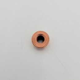 Ecrou de sécurité F650, F700, F750, F800, F850, HP4Race, C650, K1200, K1300, K1600, G310, C600, S1000