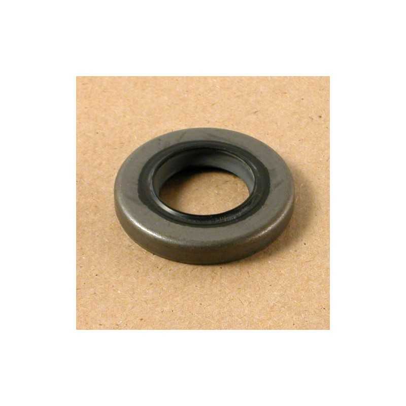 Joint cache poussière roulement roue R45, R60, R65, R75, R80, R100 # BMW Motos