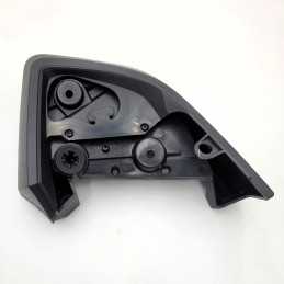 Coque de rétroviseur droit R900, R1200