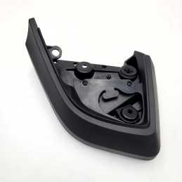 Coque de rétroviseur droit R900, R1200