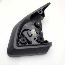 Coque de rétroviseur droit R900, R1200