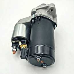 Démarreur Adaptable