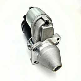 Démarreur Adaptable