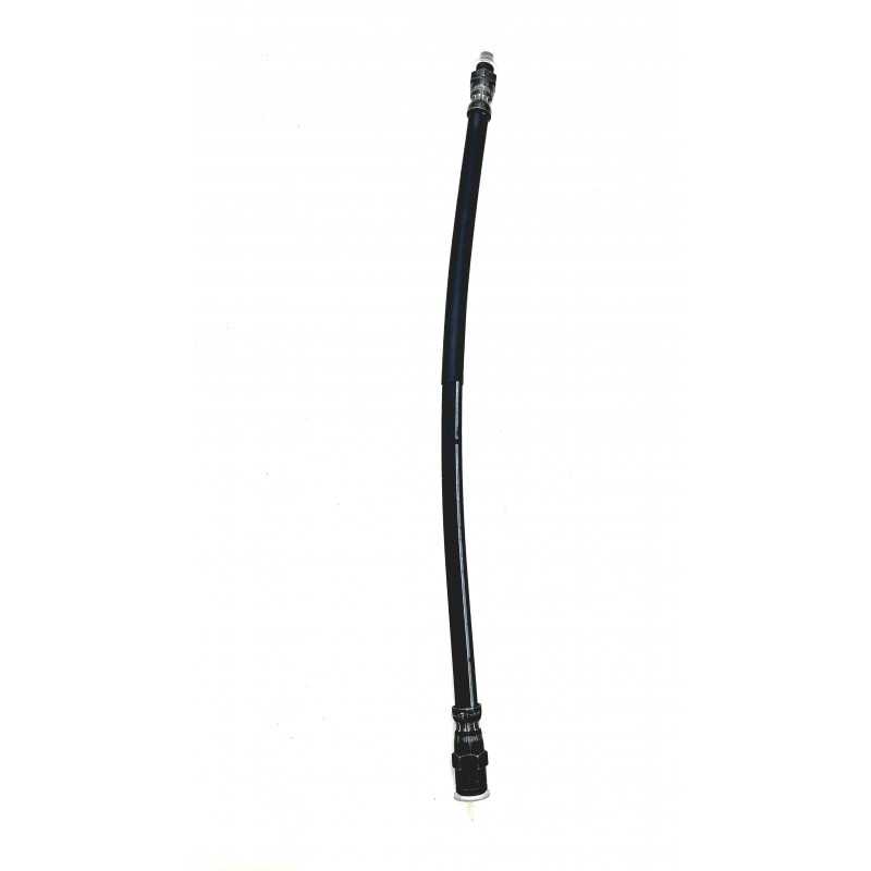 Flexible de frein K75, K100 # BMW Motos
