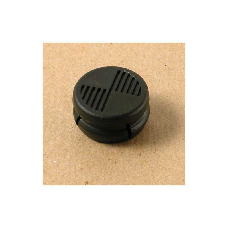 Capuchon central de roue arrière K75, R65, R80, R100, R850, R1100, R1150, R1200 # BMW Motos