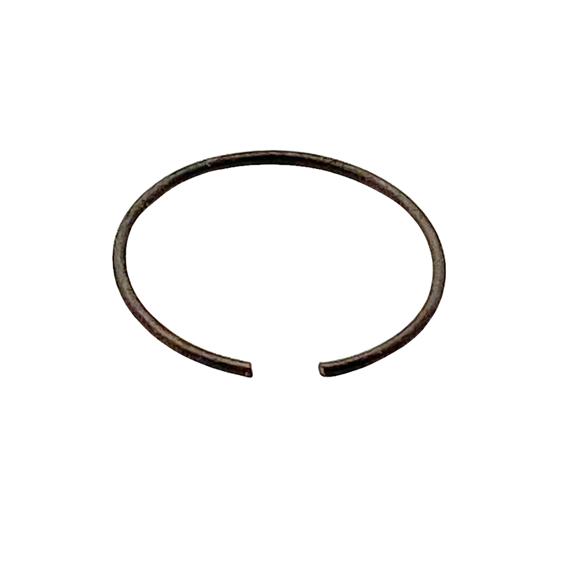 Circlip R45, R60, R65, R75, R80, R50, R90, R100 # BMW Motos