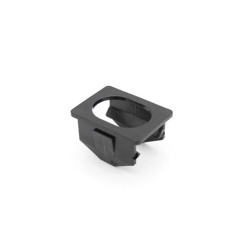 Insert de verrouillage R900, R1200 # BMW Motos