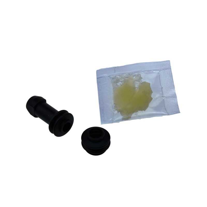 Jeu de reparation soufflet en caoutchouc G650, R850, R1100, R1150, R1200, HP2-Megamoto, C1 # BMW Motos