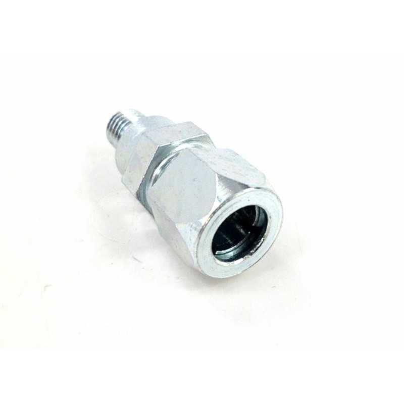 Piece de serrage F650, F700, F800, S1000 # BMW Motos