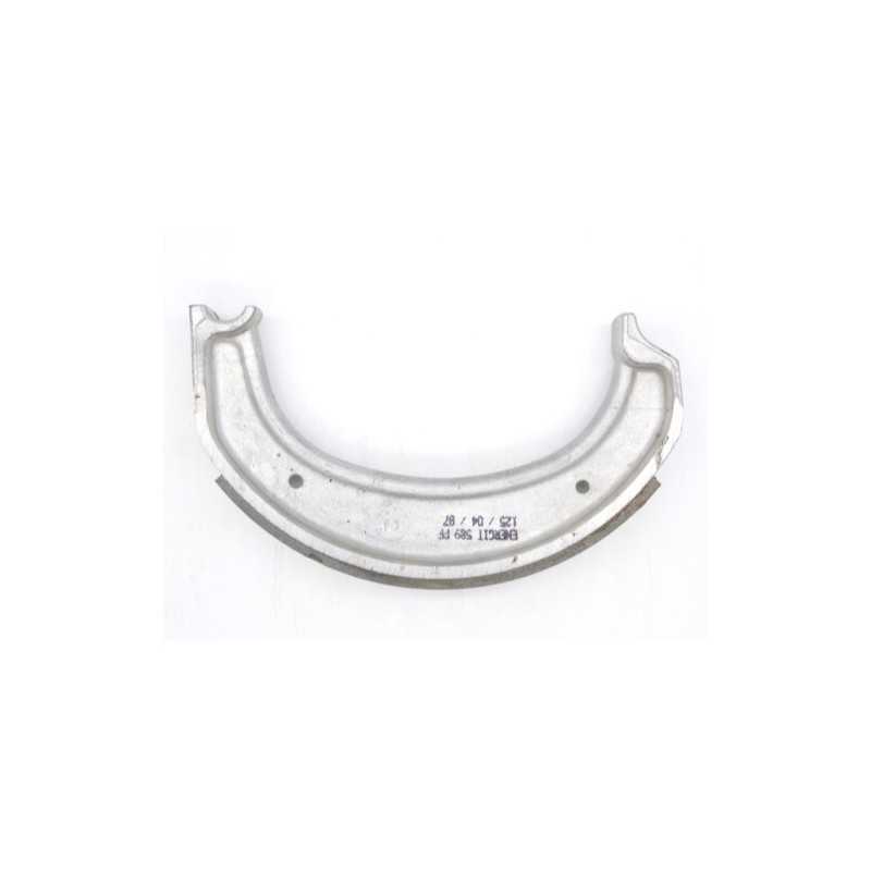 Segment de frein sans amiante arr. sup. R45, R60, R65, R75, R80, R50, R90, R100 # BMW Motos