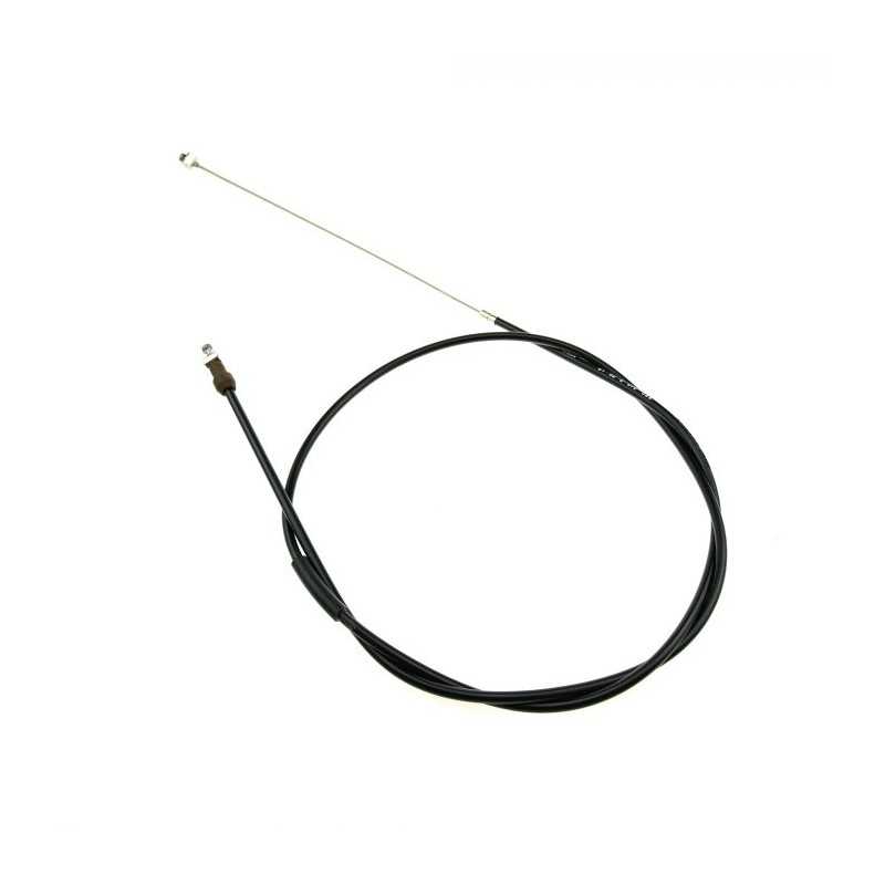 Câble de commande d'embrayage R60, R50, R69 # BMW Motos