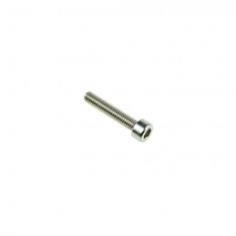Vis cylindrique K75, K100,...