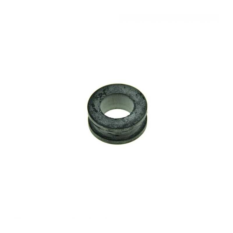 Douille K75, K100, R65, R80, R100, R850, R1100, R1200, K1 # BMW Motos