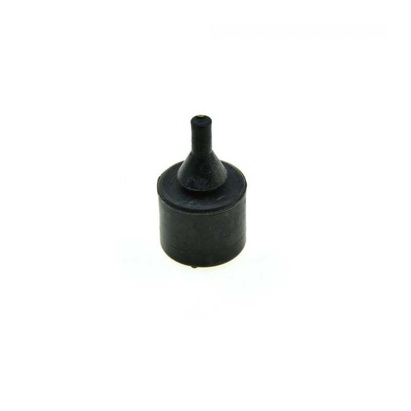 Support K1200, R45, R65, R80, R90, R100, R850, R1100 # BMW Motos