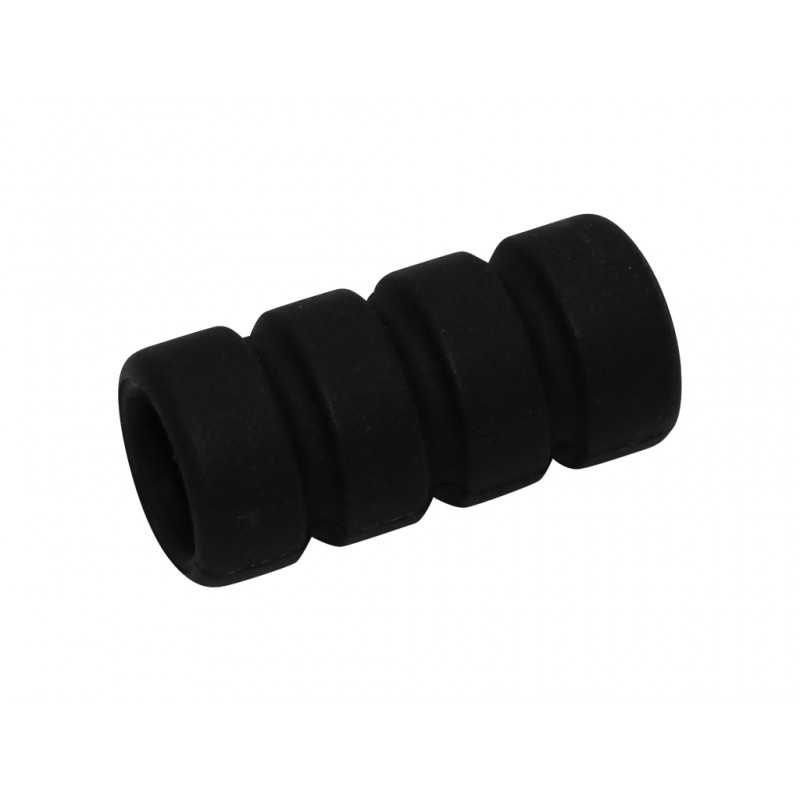 Caoutchouc de selecteur F800, K1200, K1300, R850, R1100, R1150, R1200, NINE-T, HP4 # BMW Motos