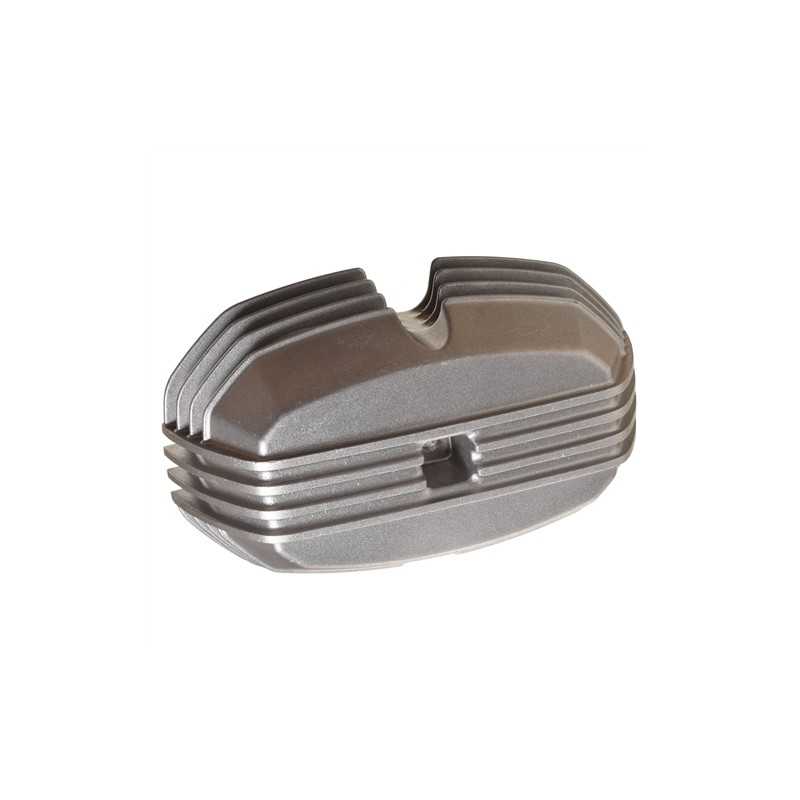 Cache Culbuteurs Gauche BMW R45, R60, R65, R75, R80, R100 # BMW Motos