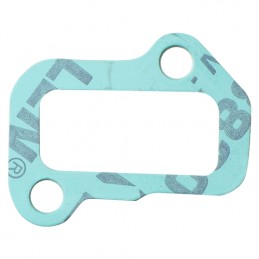 Joint de capot avant de...