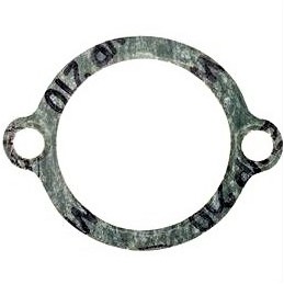 Joint de capot de reniflard