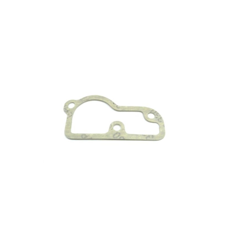 Joint de capot de reniflard A10, R75, R80, R100 # BMW Motos