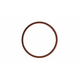 Joint torique volant moteur