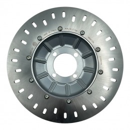 Disque de frein noir K75, K100