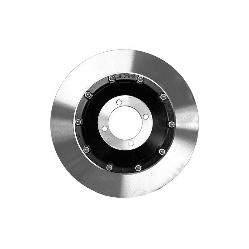 Disque de frein R65, R80 # BMW Motos