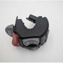 Comodo gauche K1200, R1200