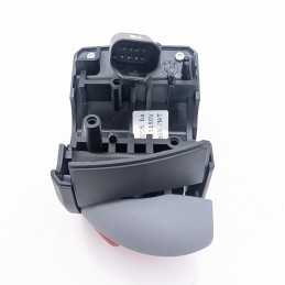 Comodo gauche K1200, R1200