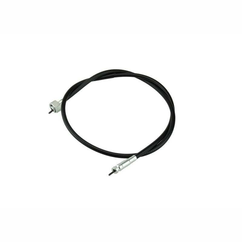 Câble de compteur R45, R60, R65, R75, R80, R90, R100 # BMW Motos