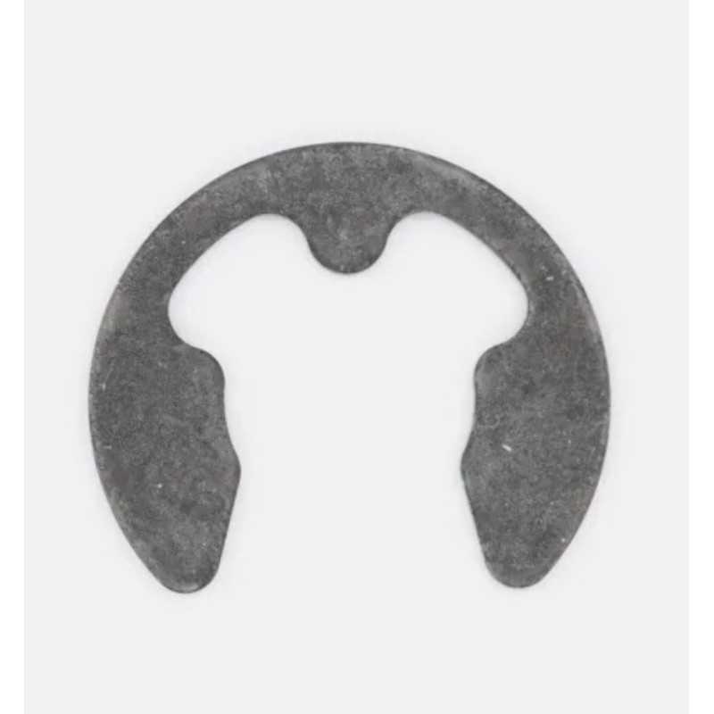 Clip de sécurité HP2, Sport, G450, K1200, K1300, R1200, NINE-T, G450 # BMW Motos