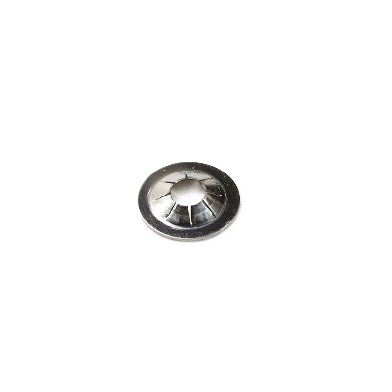 Ecrou de ressort R80, R100, C1 # BMW Motos