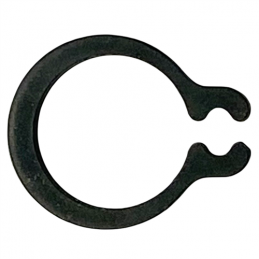 Bague de securité K75,...