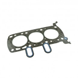 Joint de culasse K75