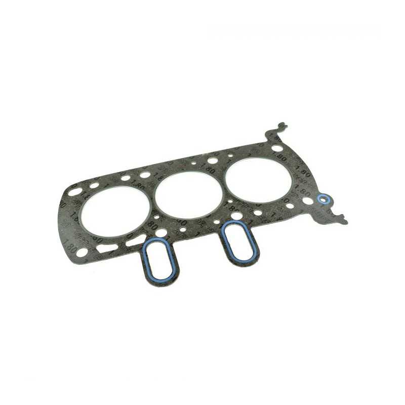 Joint de culasse K75 K75 # BMW Motos