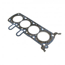 Joint de culasse K100