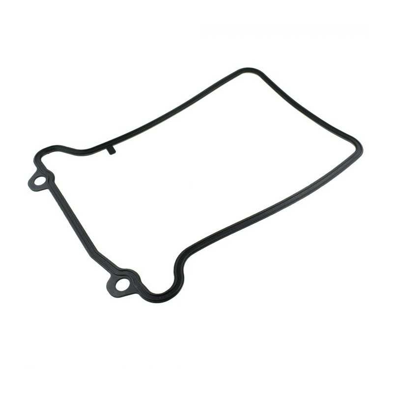 Joint Carter extérieur K75 K75 # BMW Motos
