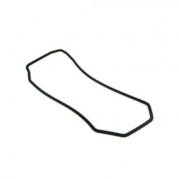Joint de carter de vilebrequin