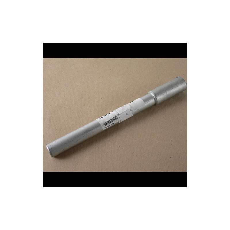 Axe de roue avant F650, K1200, R850, R1100, R1150, R1200 # BMW Motos