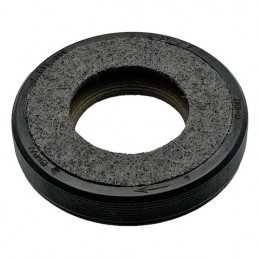 Joint d'arbre R900, R1200, HP2-Megamoto # BMW Motos