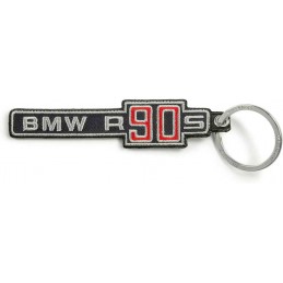 Porte cles BMW R90S