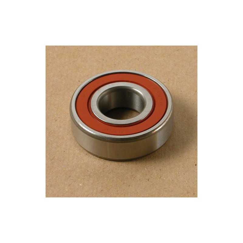 Roulement de roue avant F650, F700, F800, G650, K1200, R850, R1100, R1150, R1200, R51, R67, R68 # BMW Motos