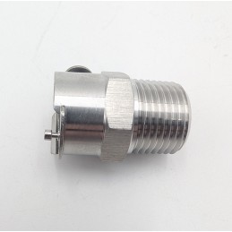 Raccord Réparation pompe...