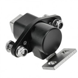 Serrure de siège R, GS, G /...