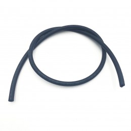 Durite d'essence au mètre...