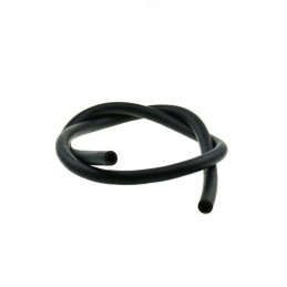 Durite d'essence au mètre...