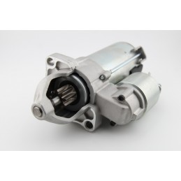 Démarreur BMW R1200GS