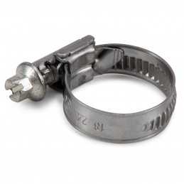 Collier K1200, K1300, R45, R60, R65, R75, R80, R90, R100, S1000 # BMW Motos