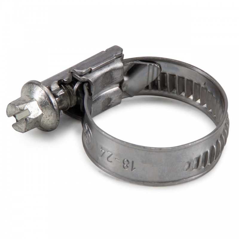 Collier K1200, K1300, R45, R60, R65, R75, R80, R90, R100, S1000 # BMW Motos